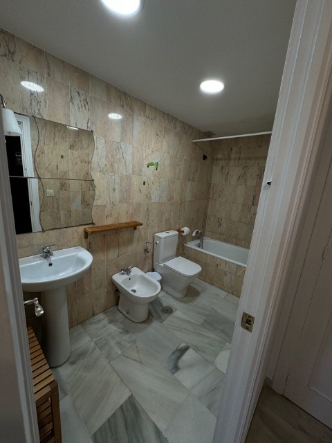 Laguna Beach 26 - Bad