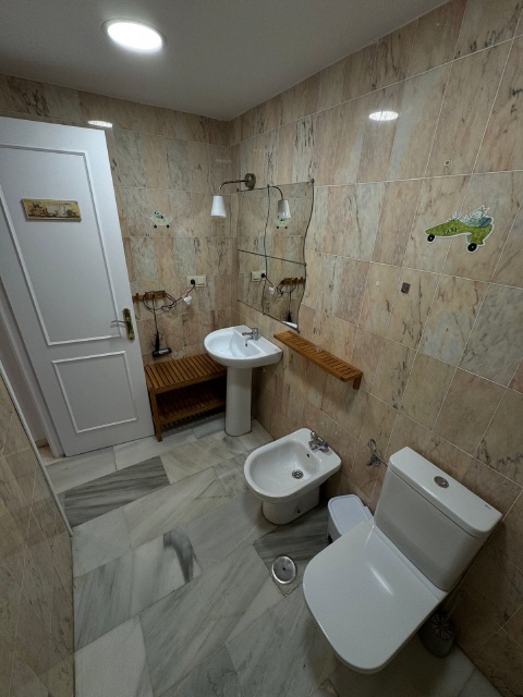 Laguna Beach 26 - Bad