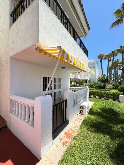 Laguna Beach 26 - fachada