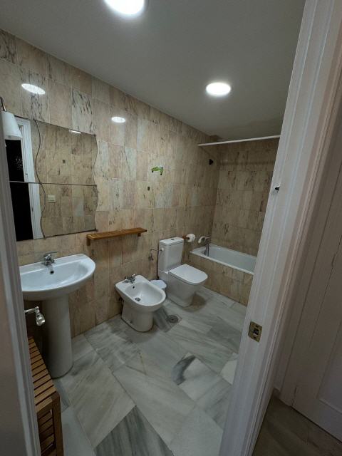 Laguna Beach 26 - baño