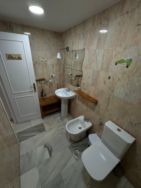 Laguna Beach 26 - baño